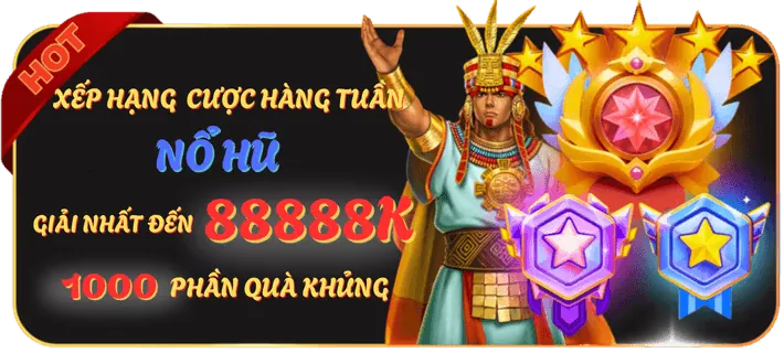 Hướng dẫn nạp tiền vào tài khoản VX88
