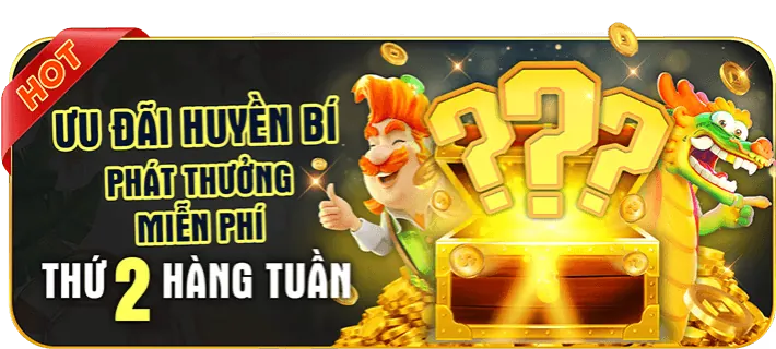 Nổ Hũ Ai Cập tại VX88