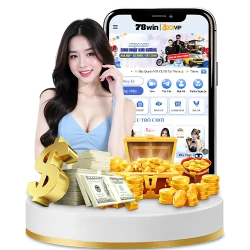 Hình ảnh đa dạng trò chơi trên nền tảng VX88
