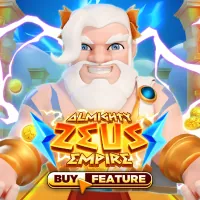 Nổ Hũ và Slot game vx88