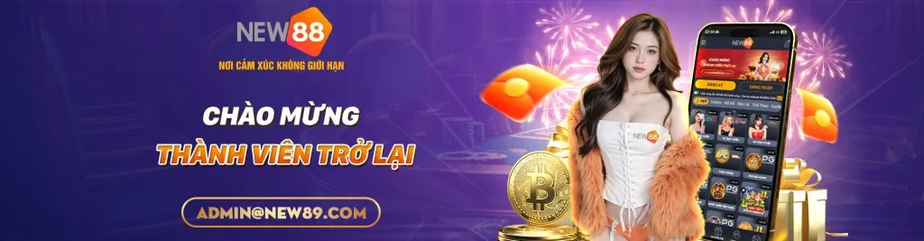 Hướng dẫn chơi Nổ Hũ tại VX88