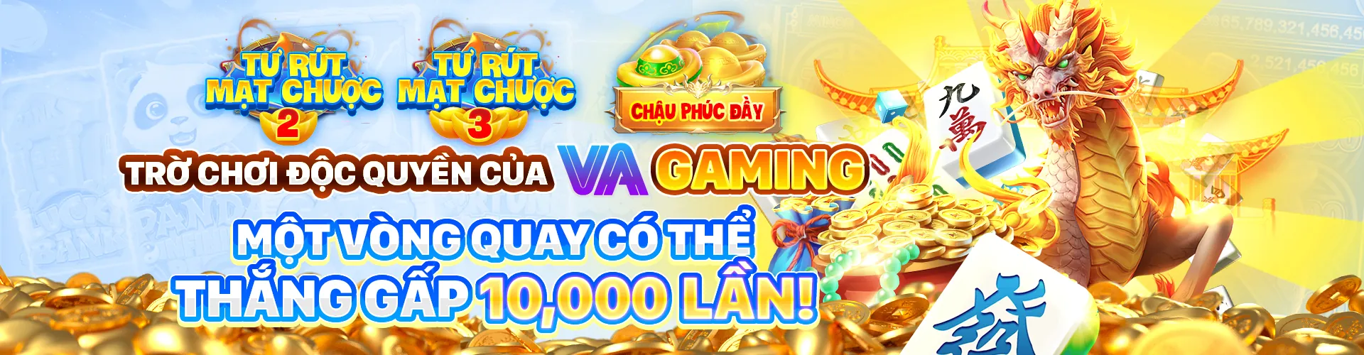 Hình ảnh tổng quan về nền tảng VX88, thể hiện các ưu điểm vượt trội của nhà cái