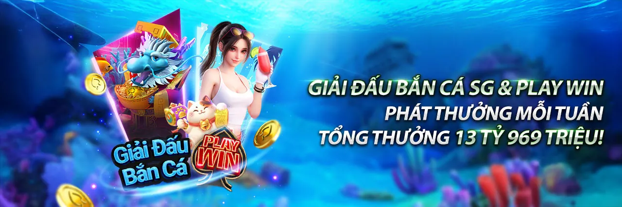 Hình ảnh nền tảng vx88 với giao diện an toàn và hiện đại