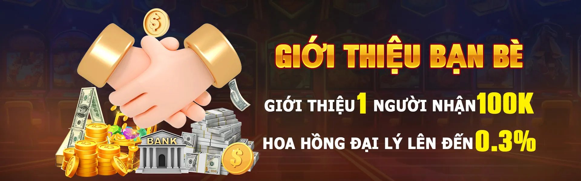 Hình ảnh chính sách cookie và bảo mật dữ liệu của VX88