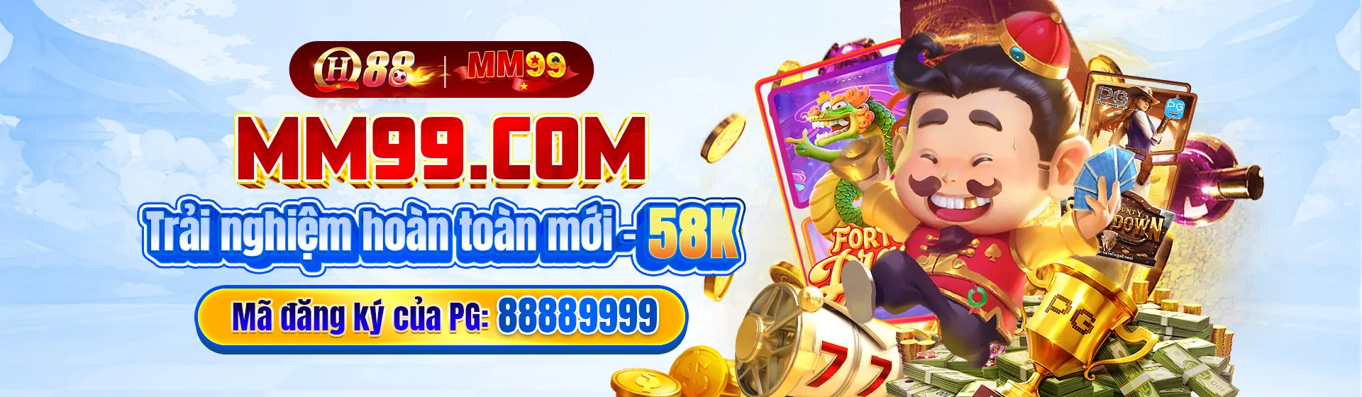 Tải ứng dụng VX88 ngay hôm nay