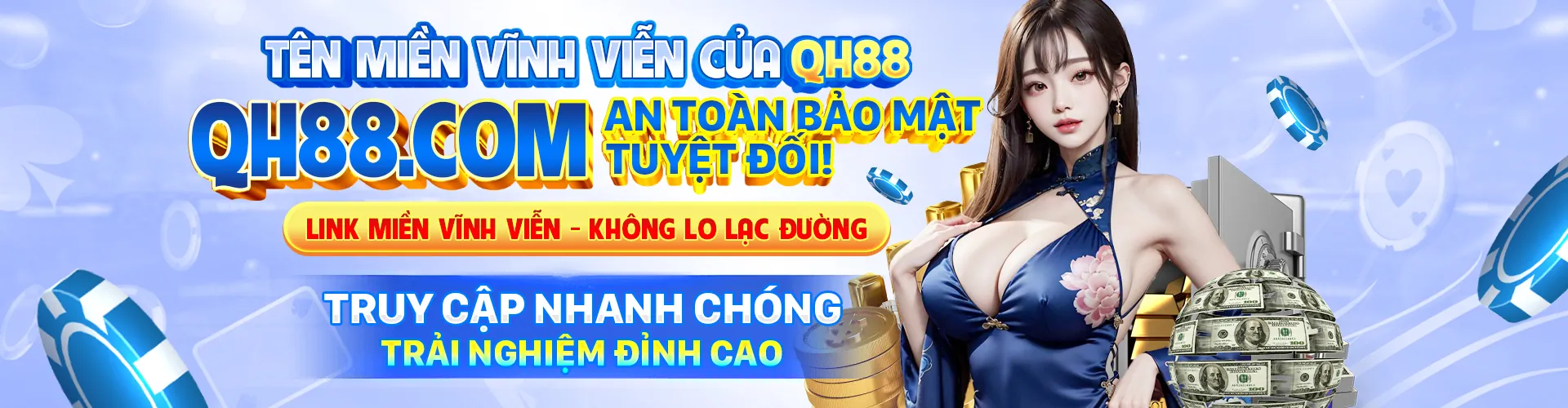 Hình ảnh nền trang Câu Hỏi Thường Gặp VX88, thể hiện sự chuyên nghiệp và hỗ trợ tận tâm