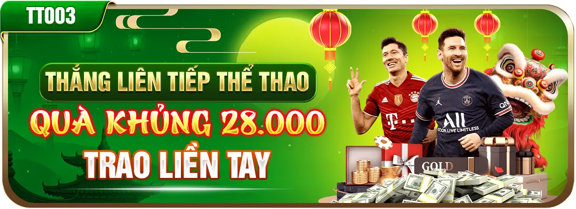 Các kênh hỗ trợ khách hàng của vx88