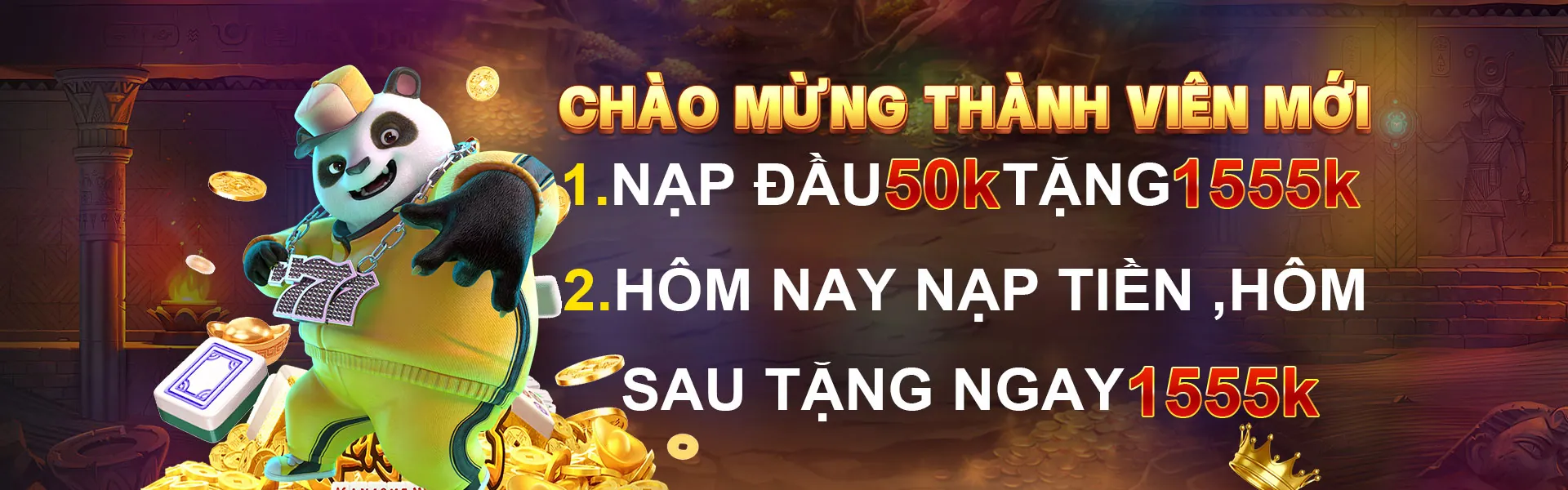 Các chương trình khuyến mãi độc quyền tại VX88 Link Vào