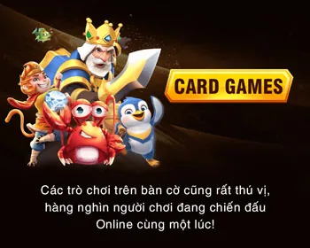 Hoàn trả hàng ngày VX88