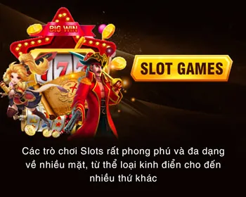 Khuyến mãi vx88