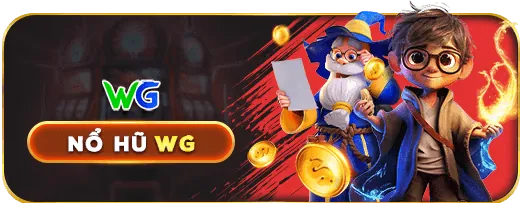 Mẹo và chiến thuật chơi Nổ Hũ tại VX88