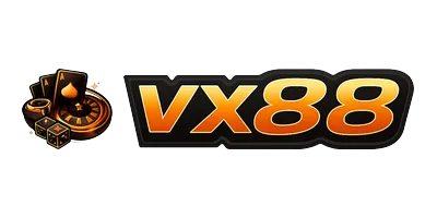 vx88 link vào