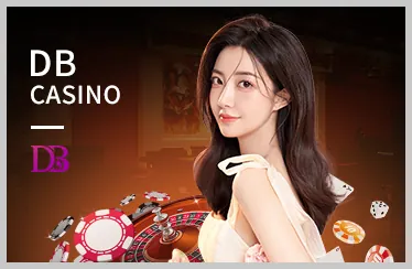 Casino trực tuyến vx88