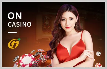 Ưu đãi chào mừng người chơi mới