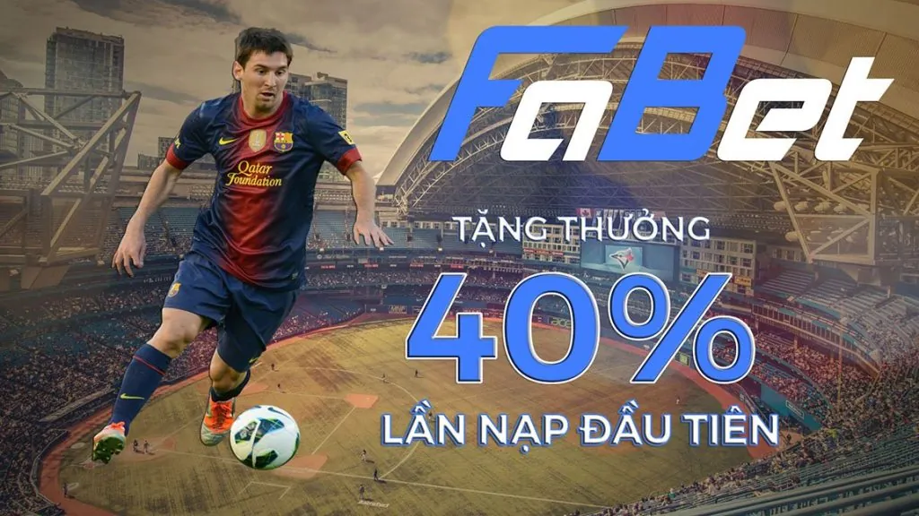 Ưu đãi nạp tiền hàng ngày VX88