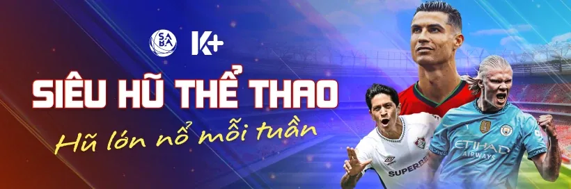 Lý do chọn vx88 link vào