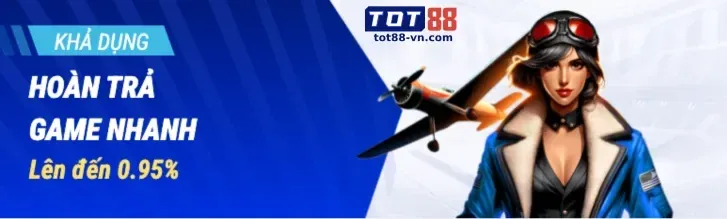 Chương trình giới thiệu bạn bè VX88