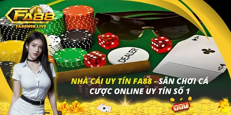 Khuyến mãi và ưu đãi độc quyền vx88