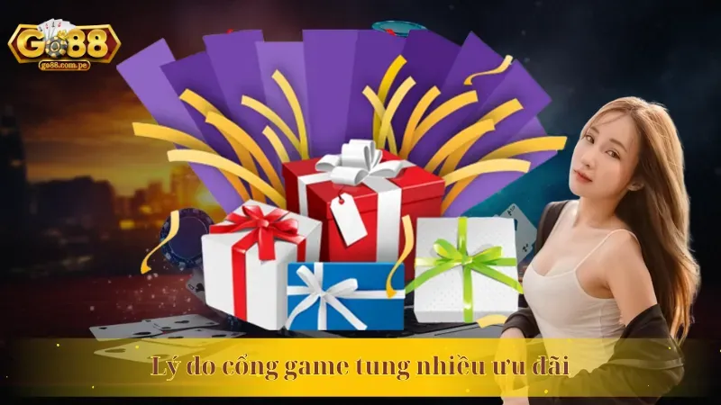 Hoàn trả cược thua VX88