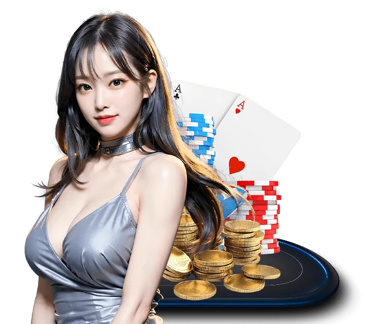 Kho game đa dạng của VX88, bao gồm casino trực tuyến, thể thao, nổ hũ và bắn cá