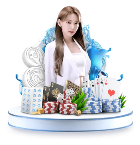 Nổ Hũ Thần Tài tại VX88