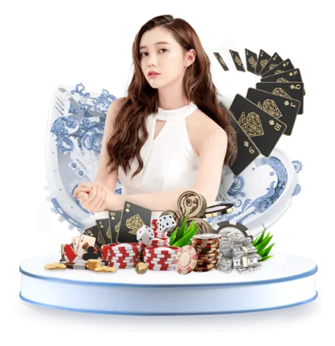 Bắn Cá Nàng Tiên Cá VX88